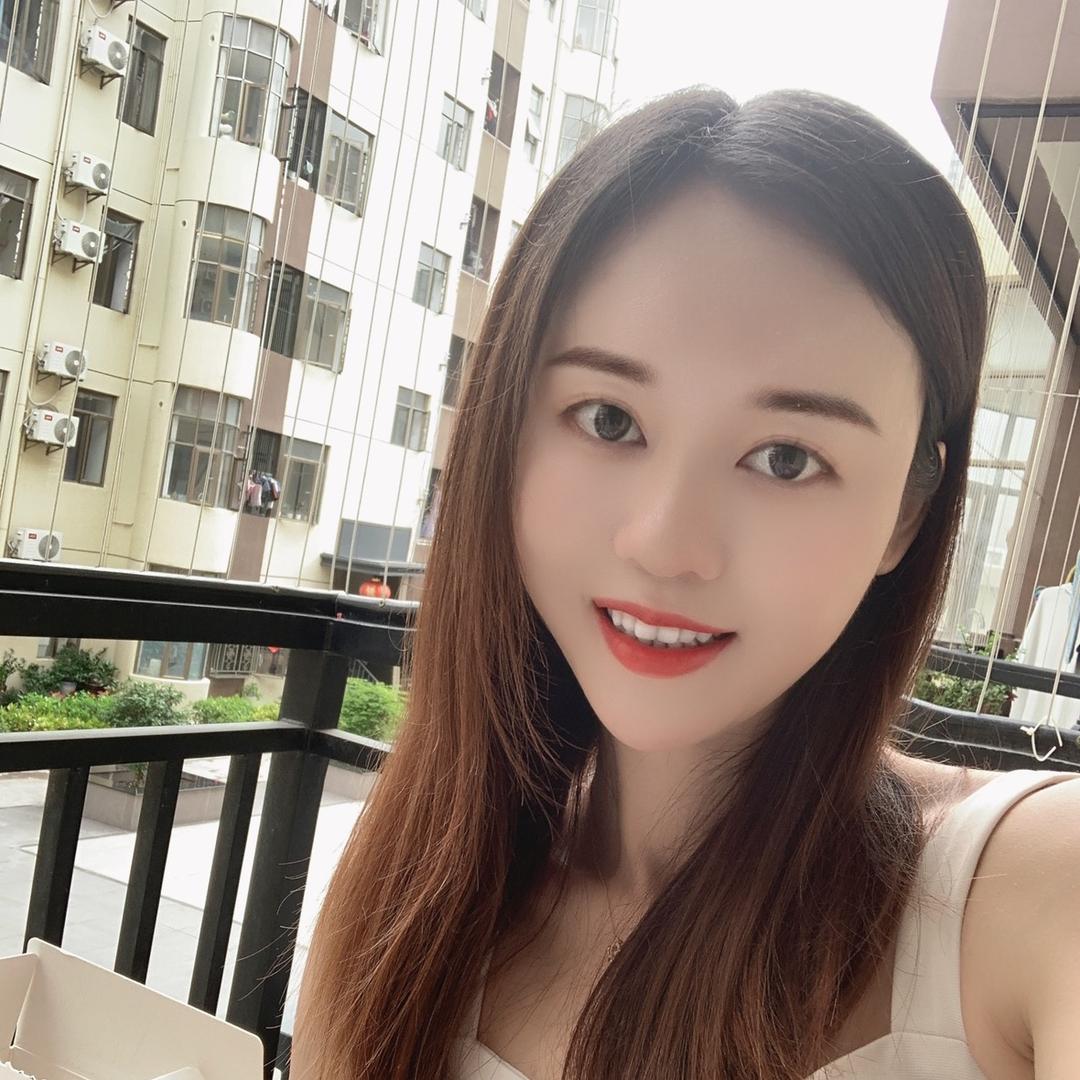 喜宝是秀秀