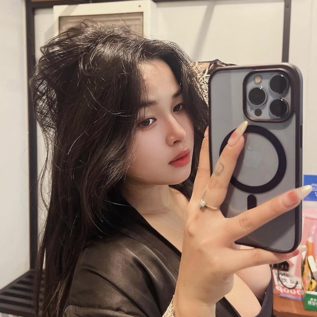 甜瓜💋