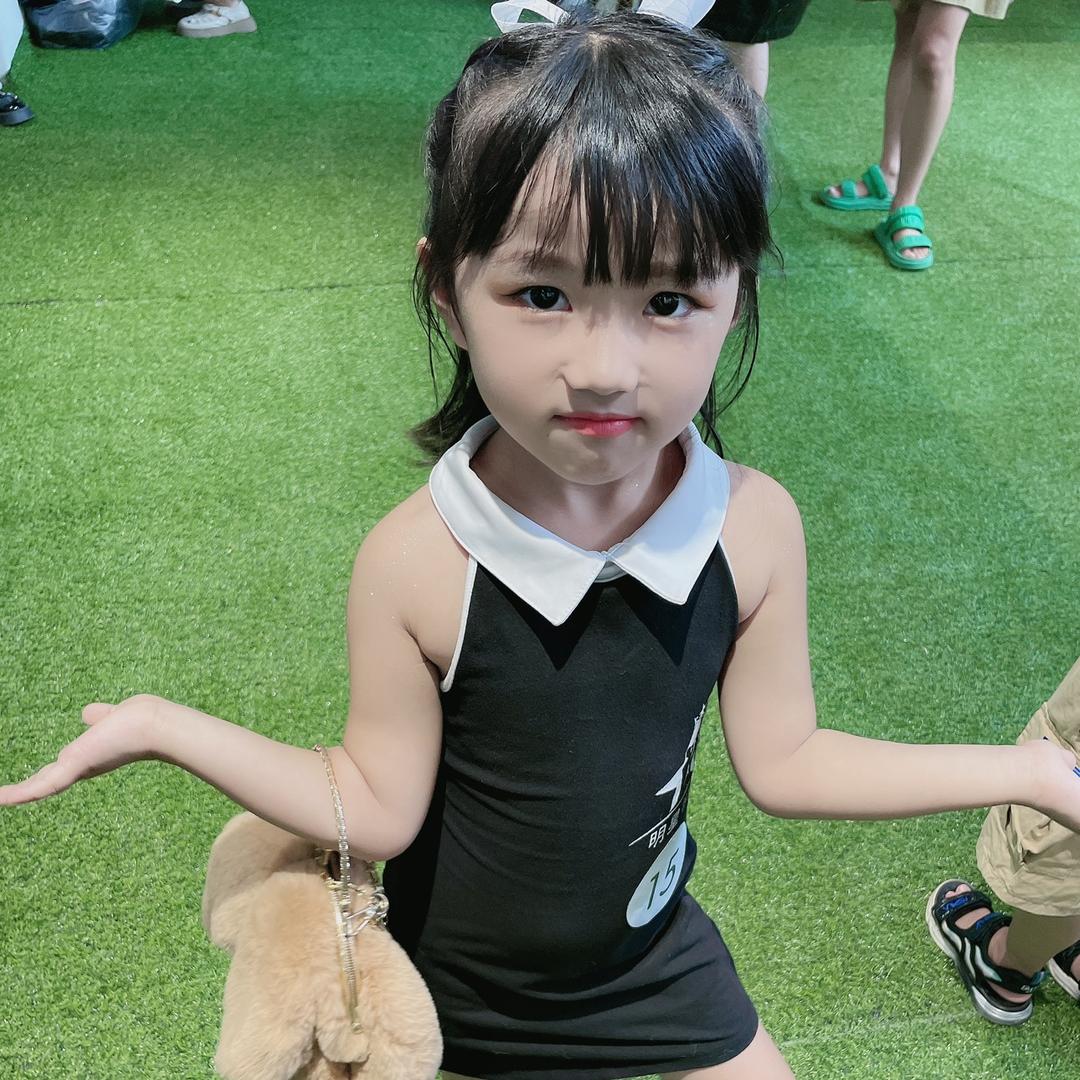 👑无问西东👑
