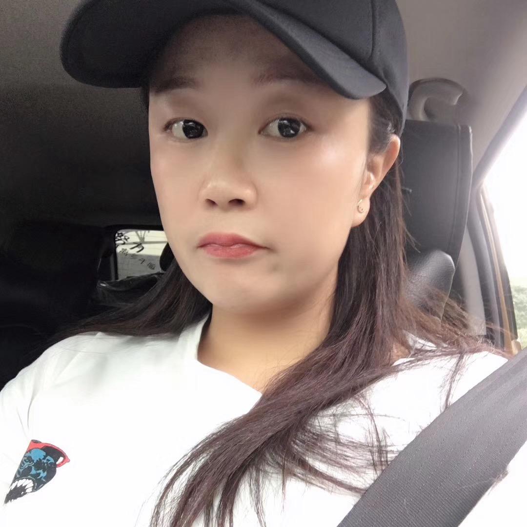 德思勤系统门窗