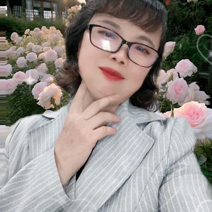艾姐姐（单身）
