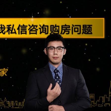 优拍拍房咨询（招人）