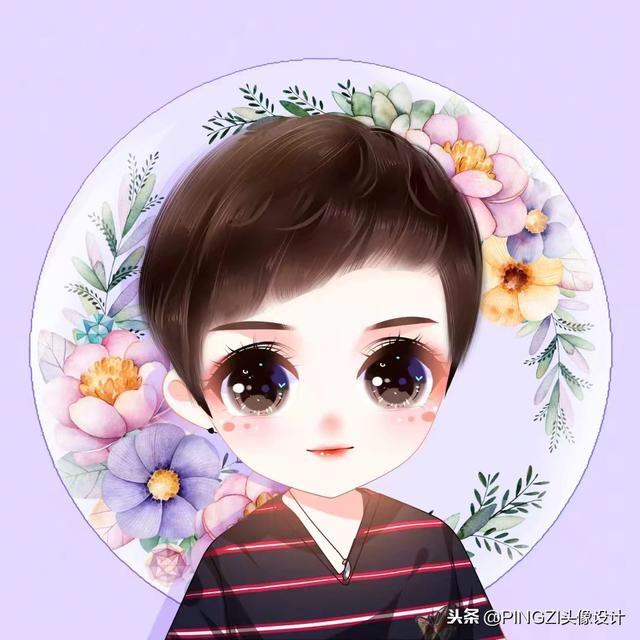 遇见最美好的自己