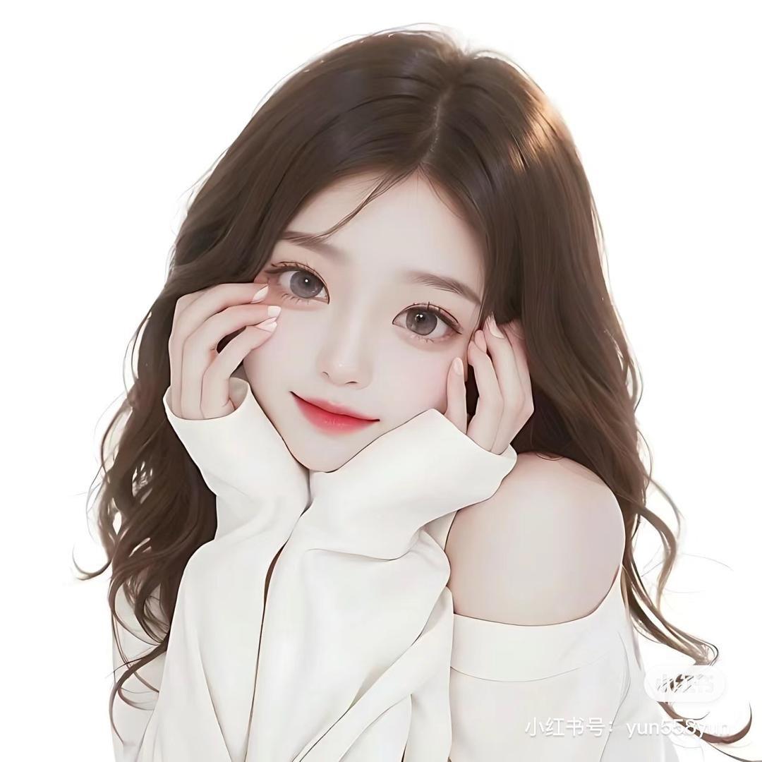 苏苏•∳