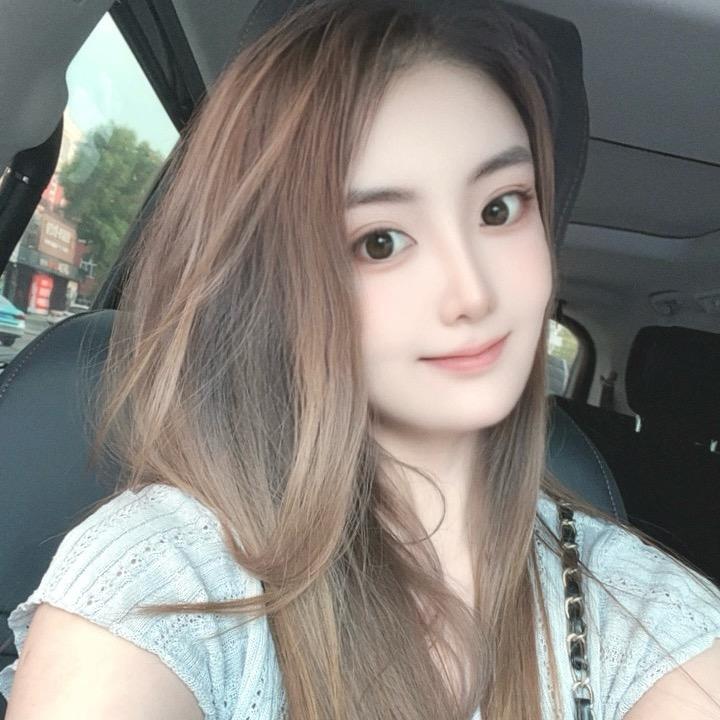 wangshan5858