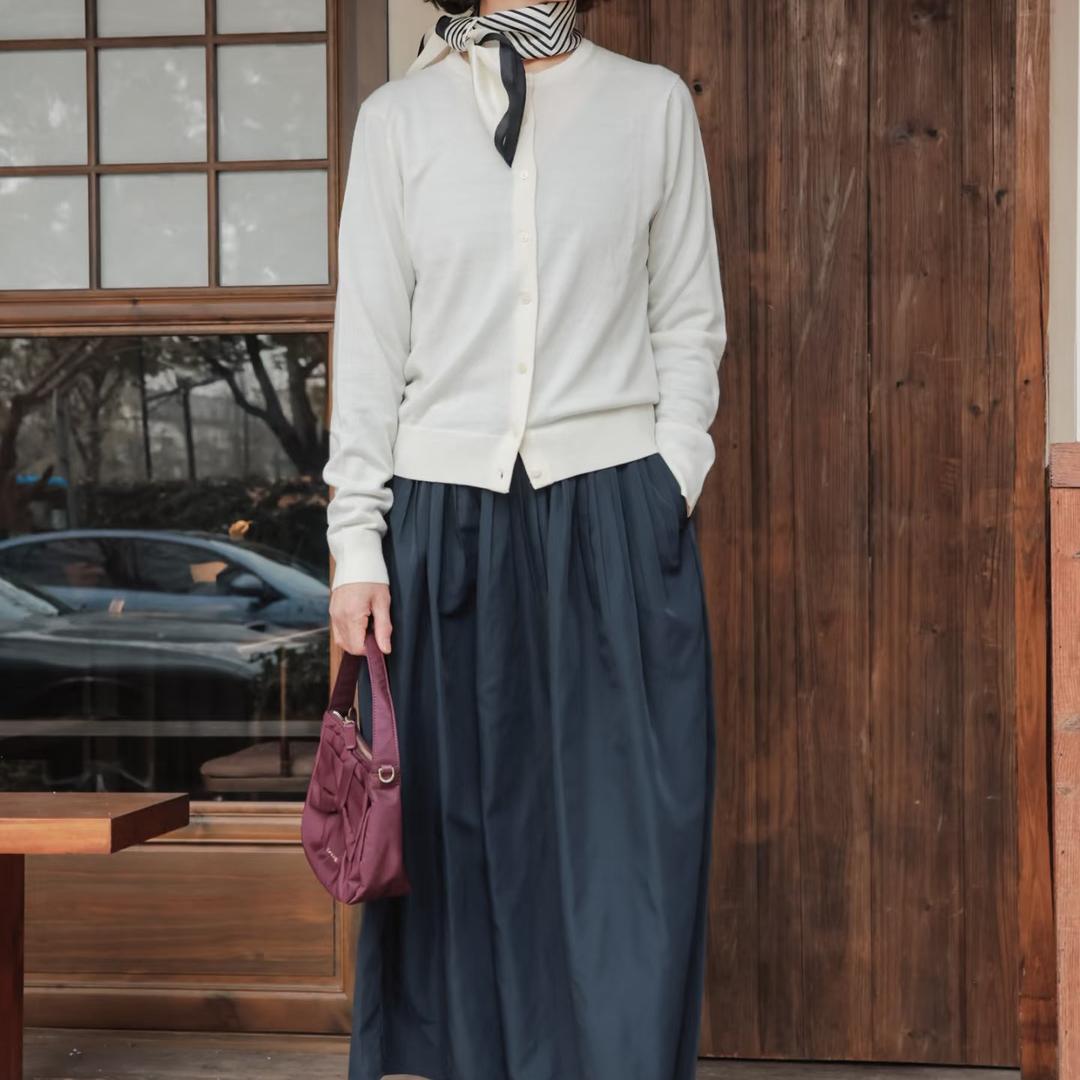 衣纺阁女装