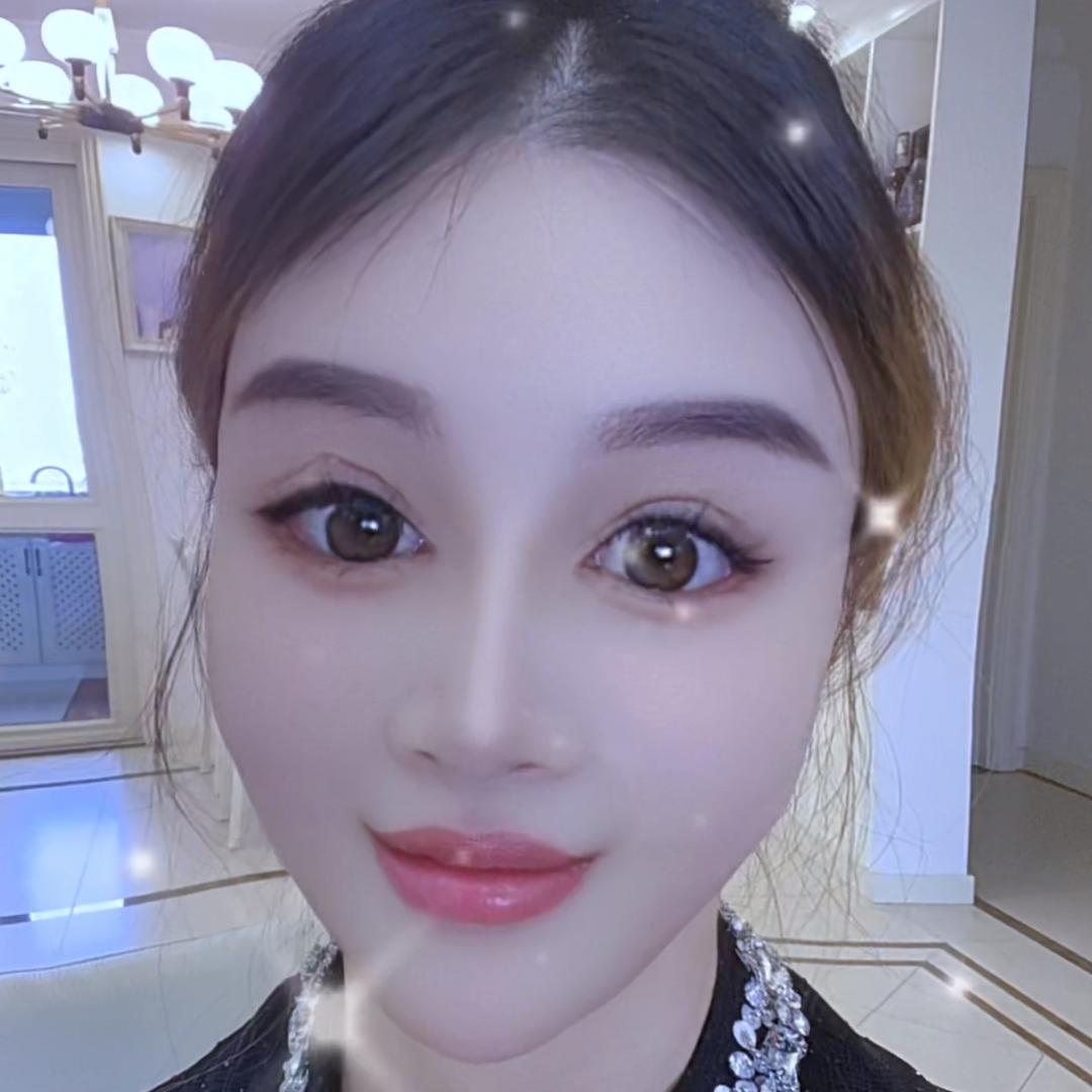 俊含依然本人1