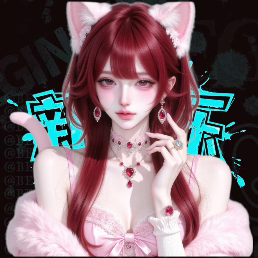 ✘.张韶闹