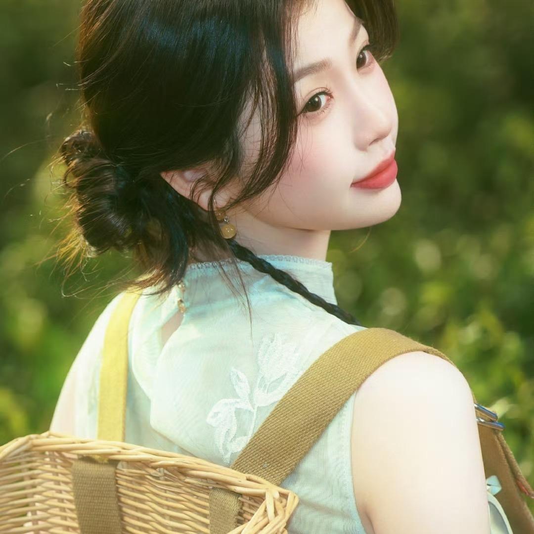 你要脑子不要