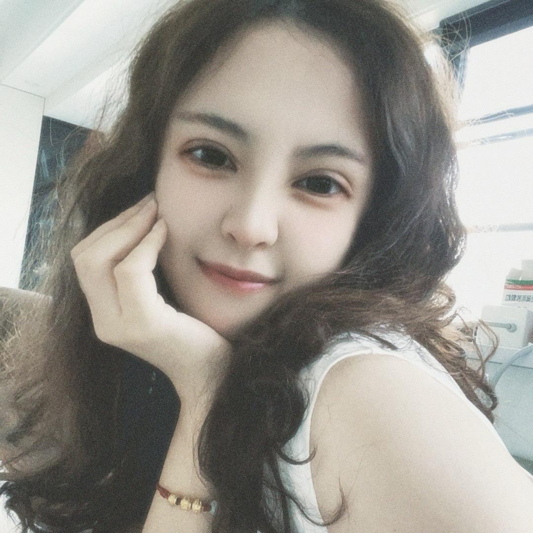 柚柚子