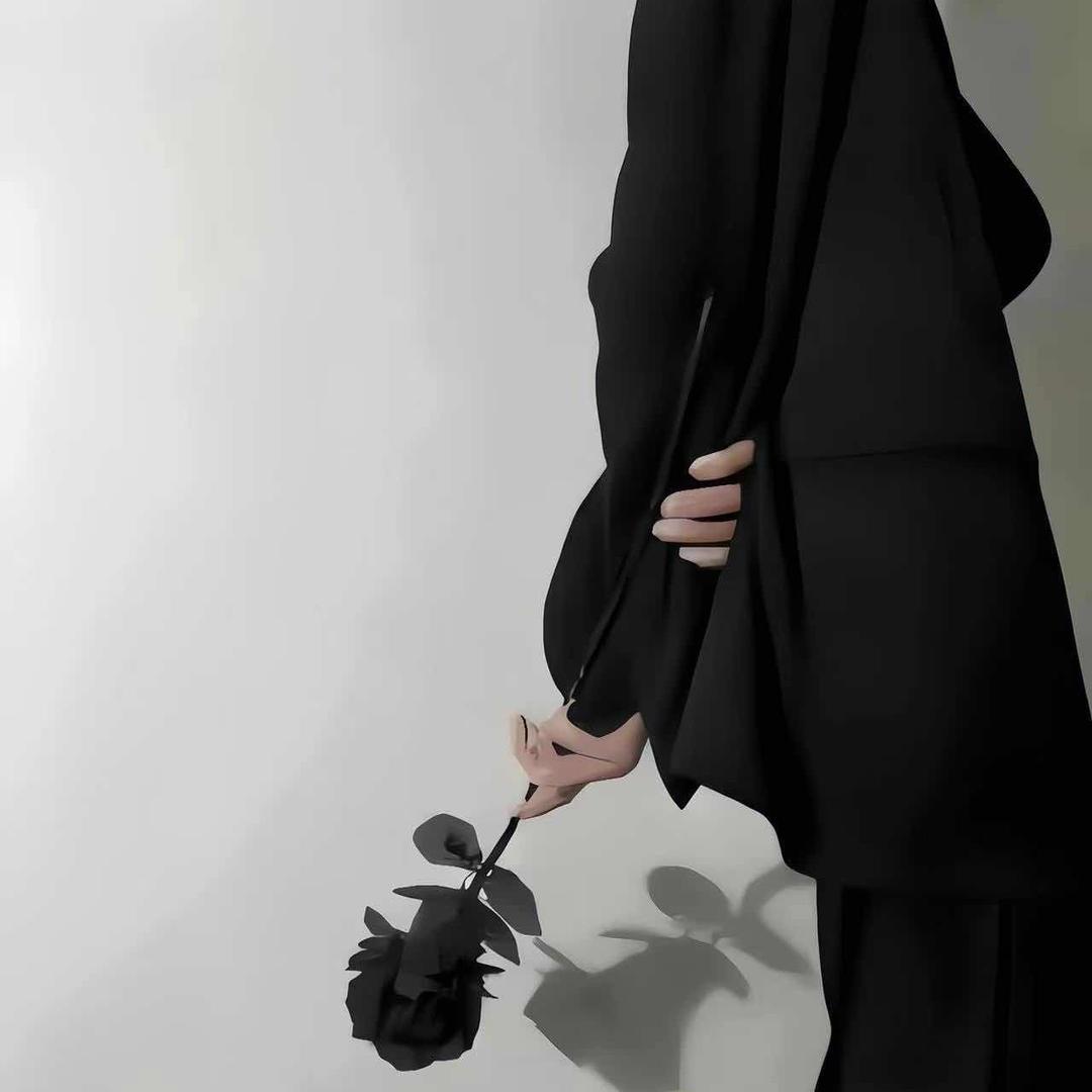 🌈顺李☘️成张