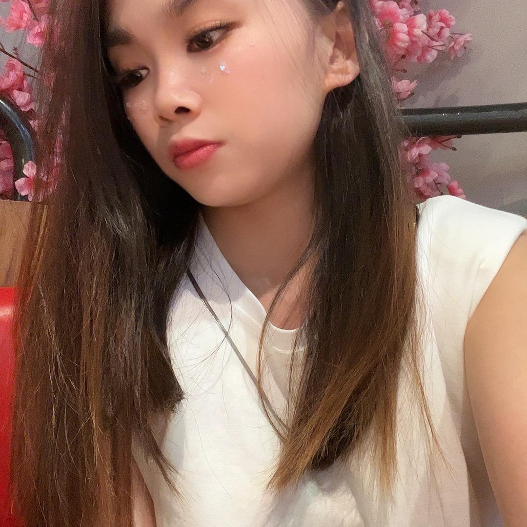 貴州👉小梅梅👧🫰🏻