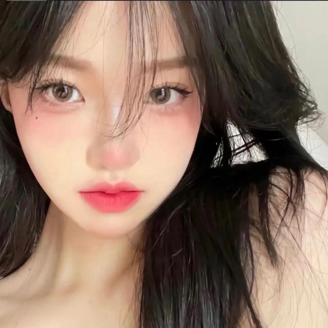 诗蕾