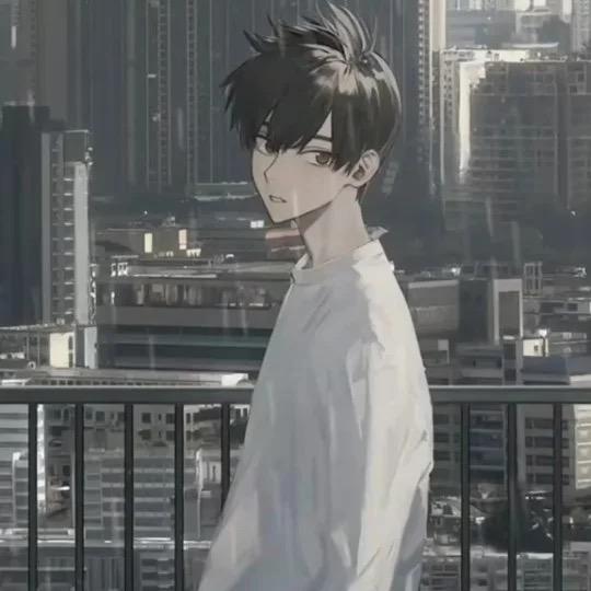 蒋成故人