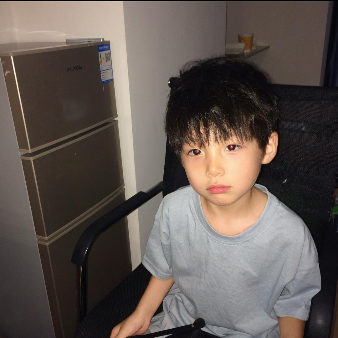 Kimi.