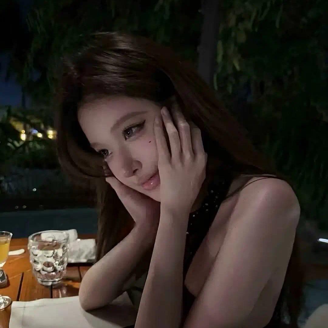不想早睡💤