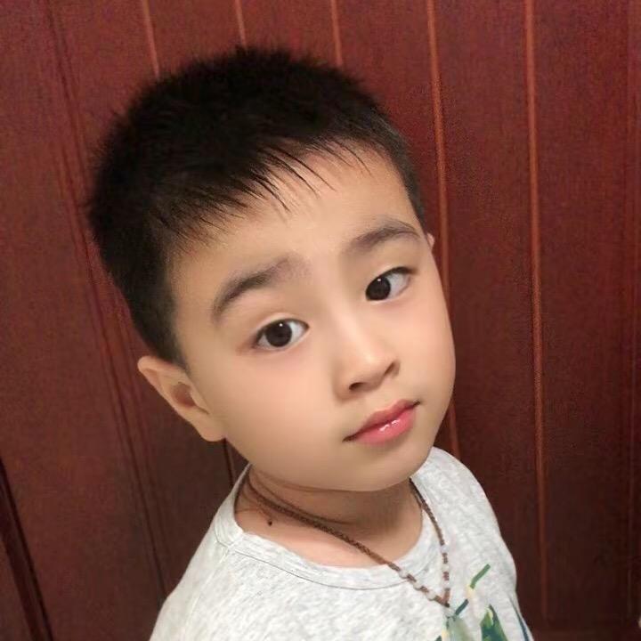 🌹🌹宇🧧🧧💋💋