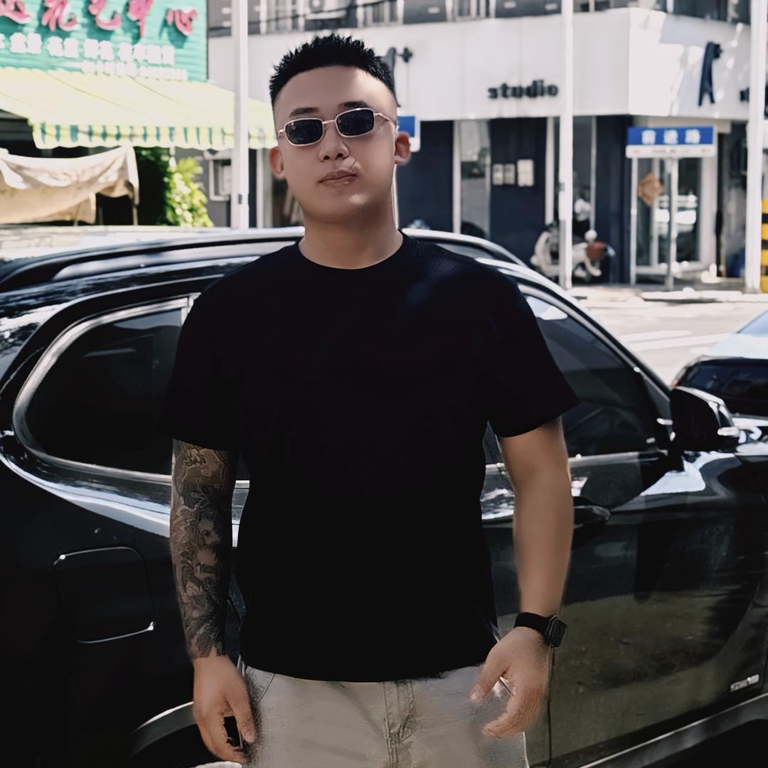 权.