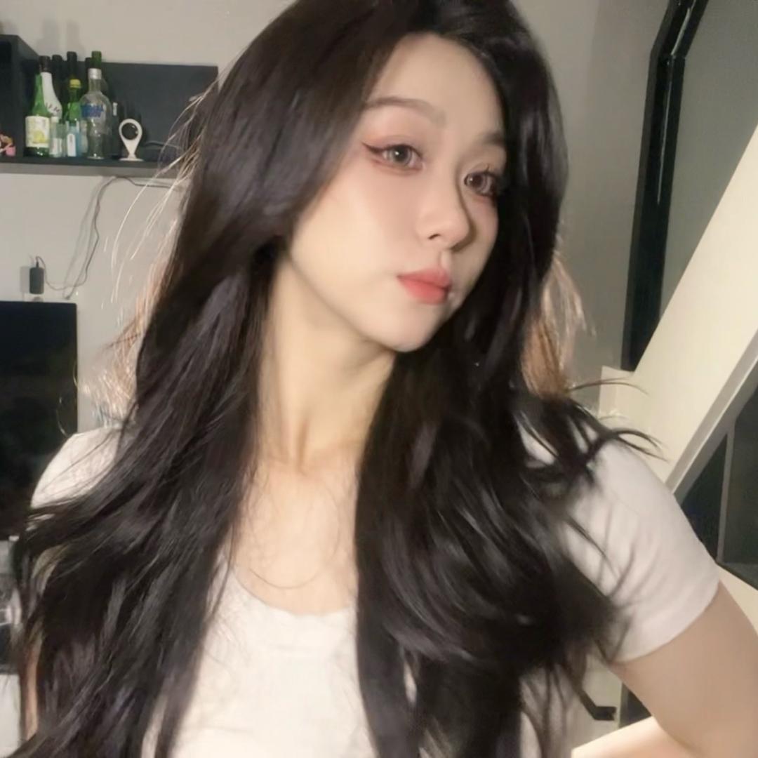 谭炒栗子