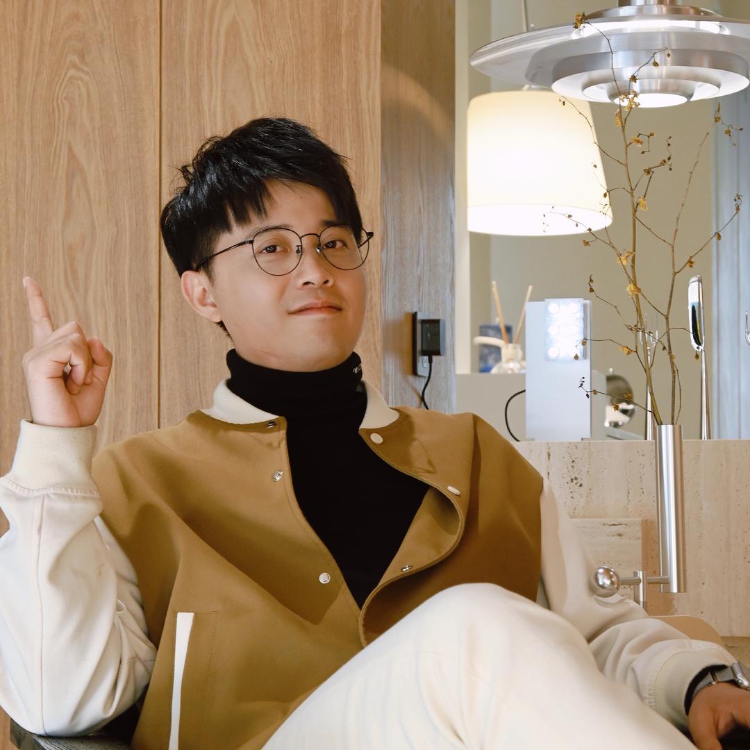 肥坚闲不住@抖音