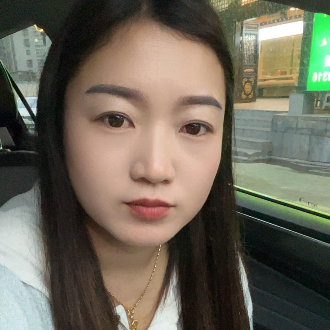 远离是非