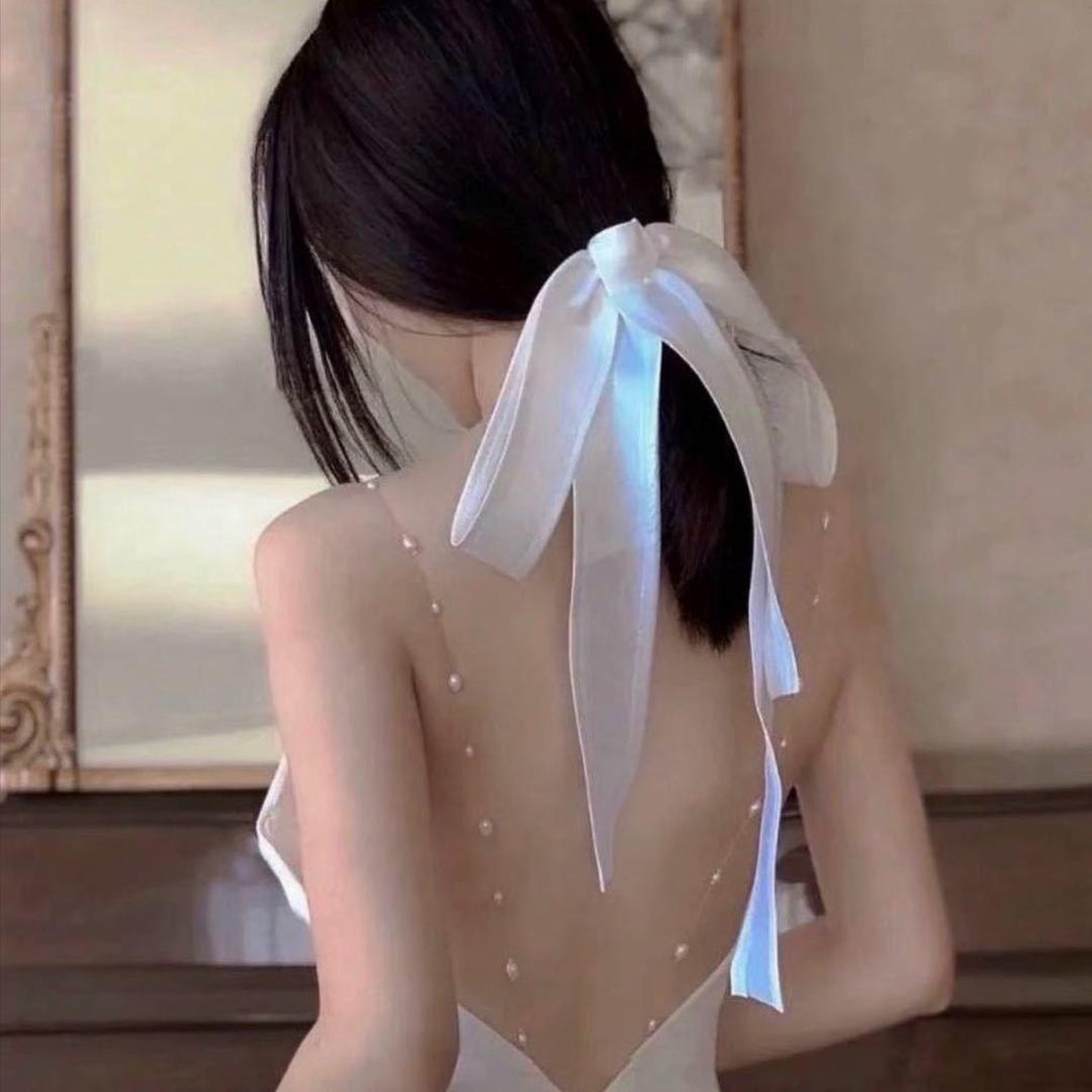 锦鲤…