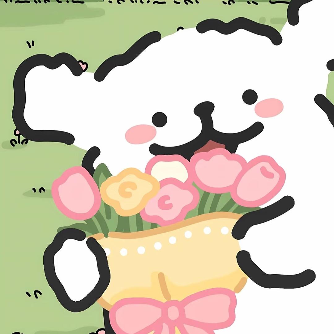 發財小包ʔ•̫͡•ʕ