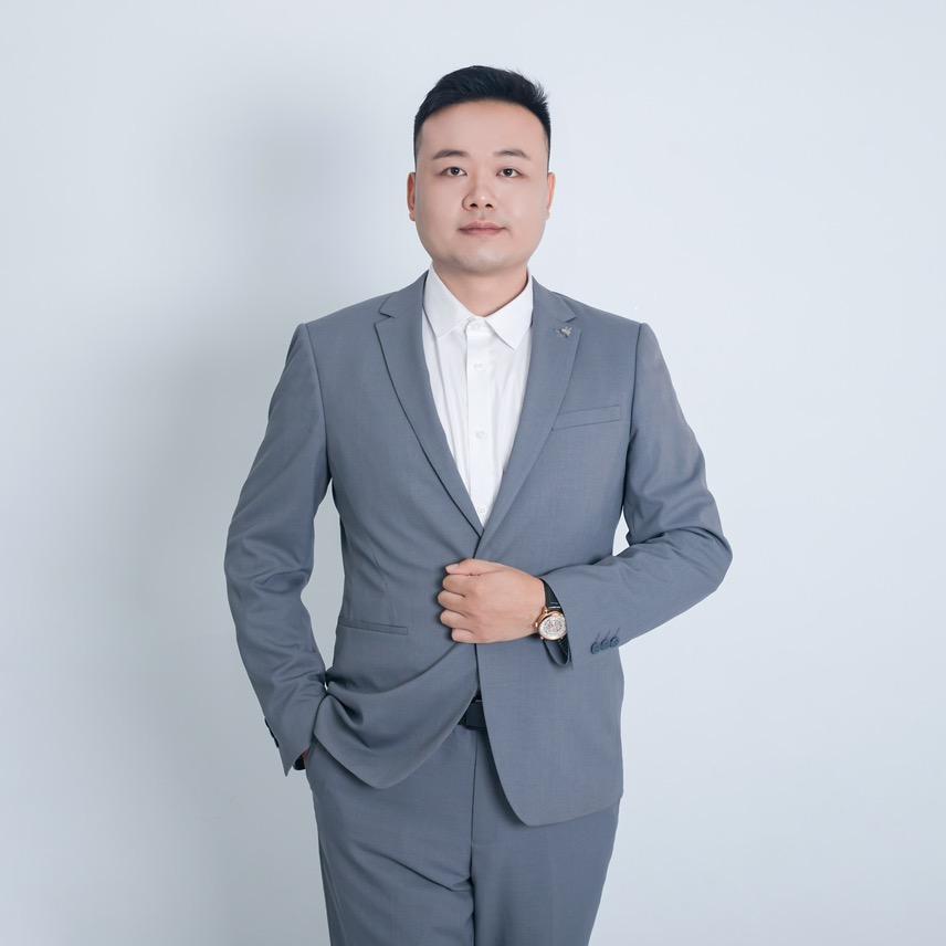 东莞小刘探房｜道滘二手房