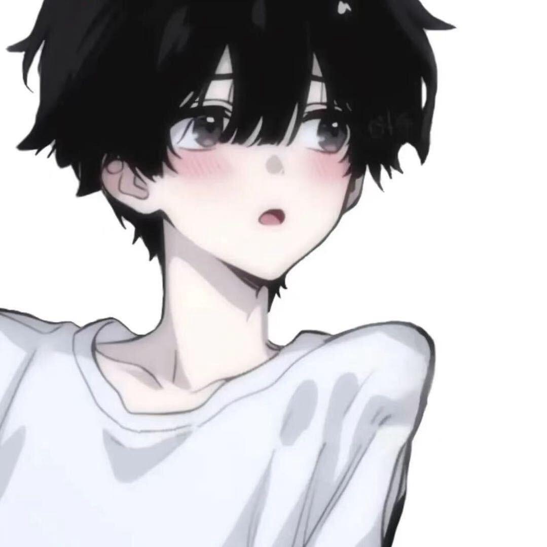 晚妍