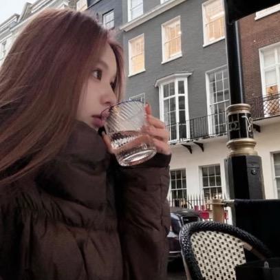 ㅤㅤㅤㅤㅤㅤㅤㅤㅤㅤㅤ⁥⁥