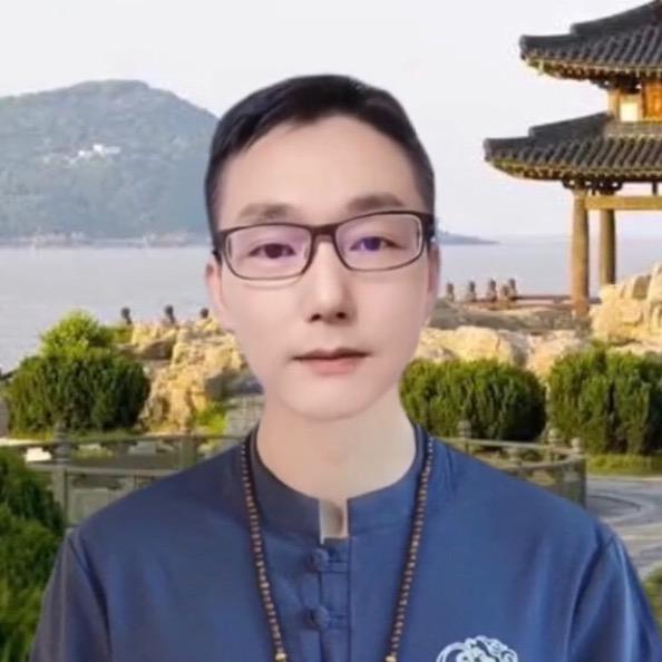 悟本吾心