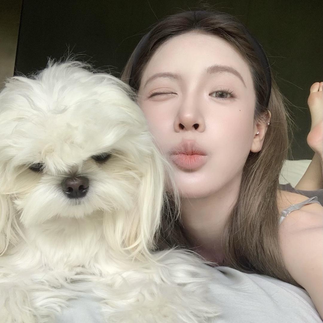 金铃铛家居生活体验馆