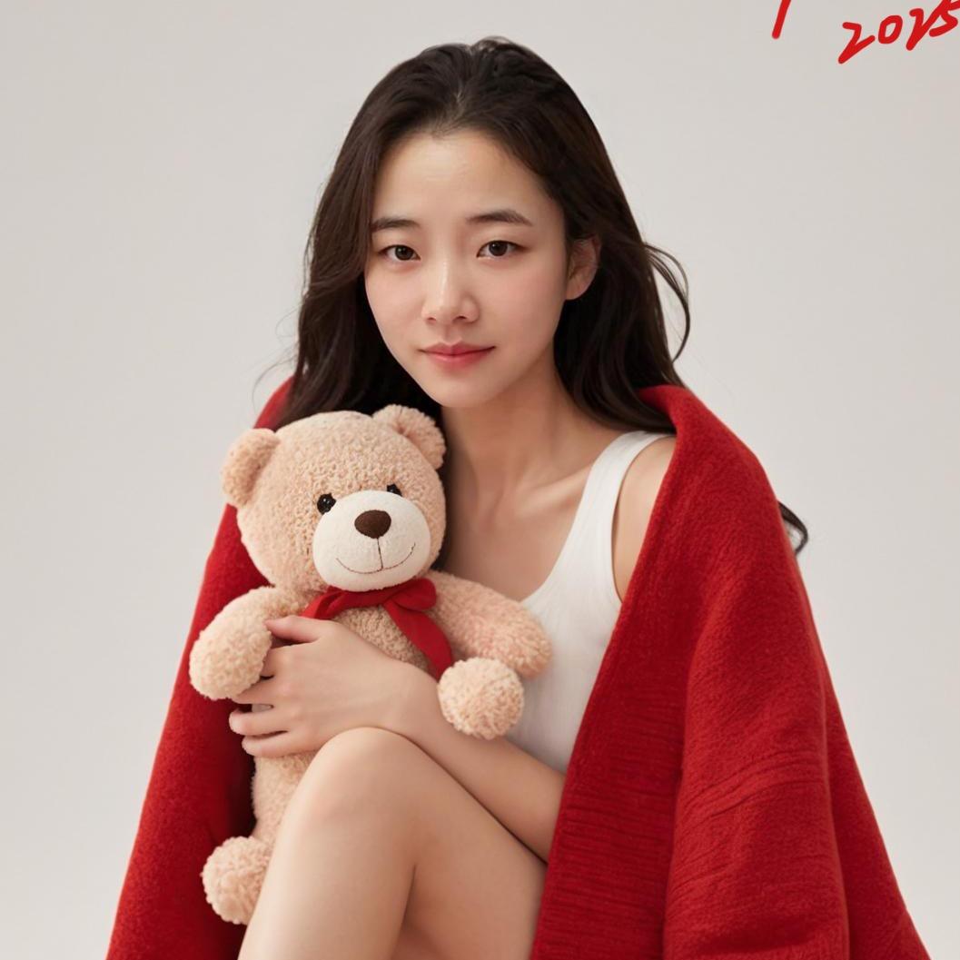爱吃鸡蛋炒粉的云想容头像