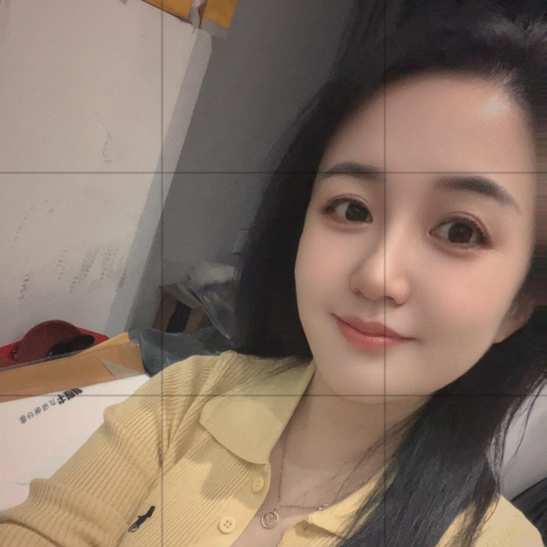 高青花见鲜花气球🎈(招收学员)