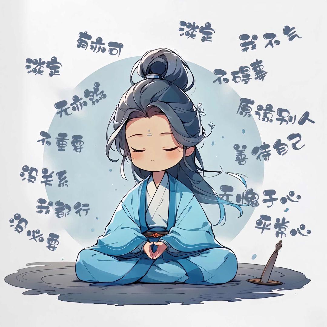 曦阳