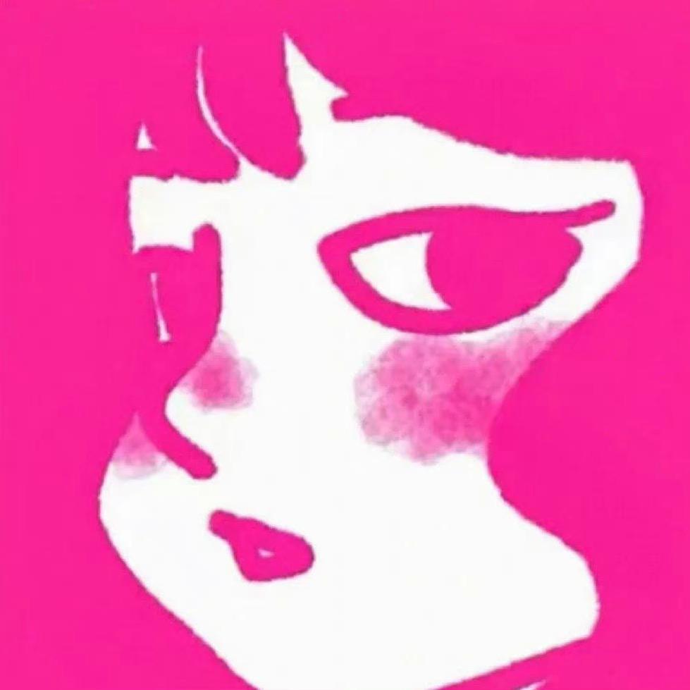 小桃