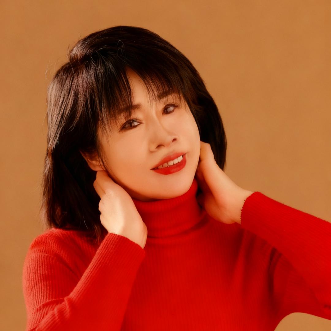 大庆徒手骨相美学韩姐131419