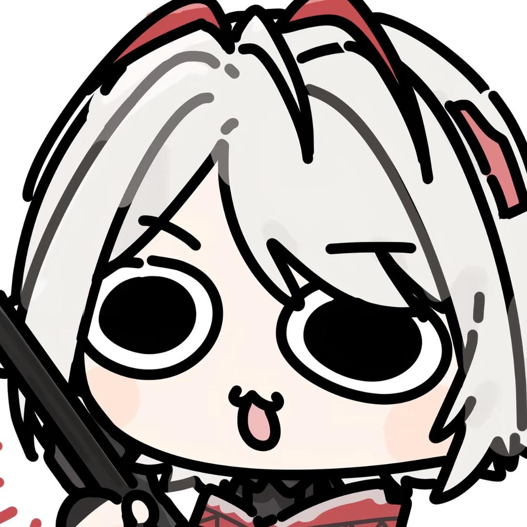 YC.（三角洲行动）