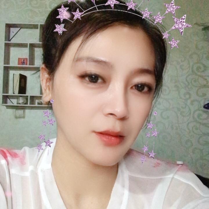 随缘姐