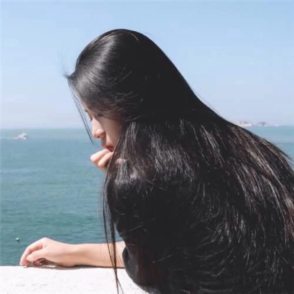 欧贝姿女包