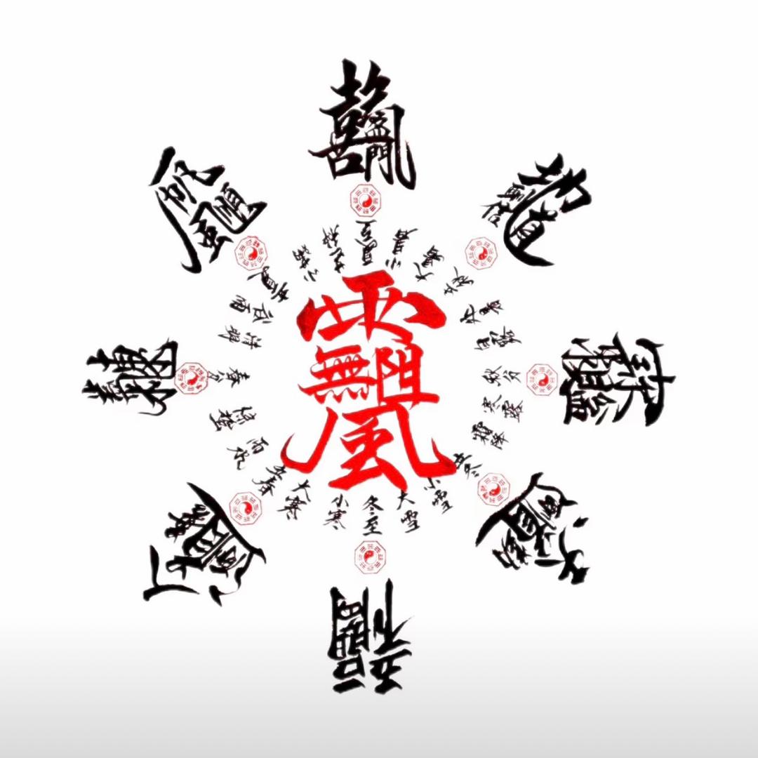📿大元🪷🪷
