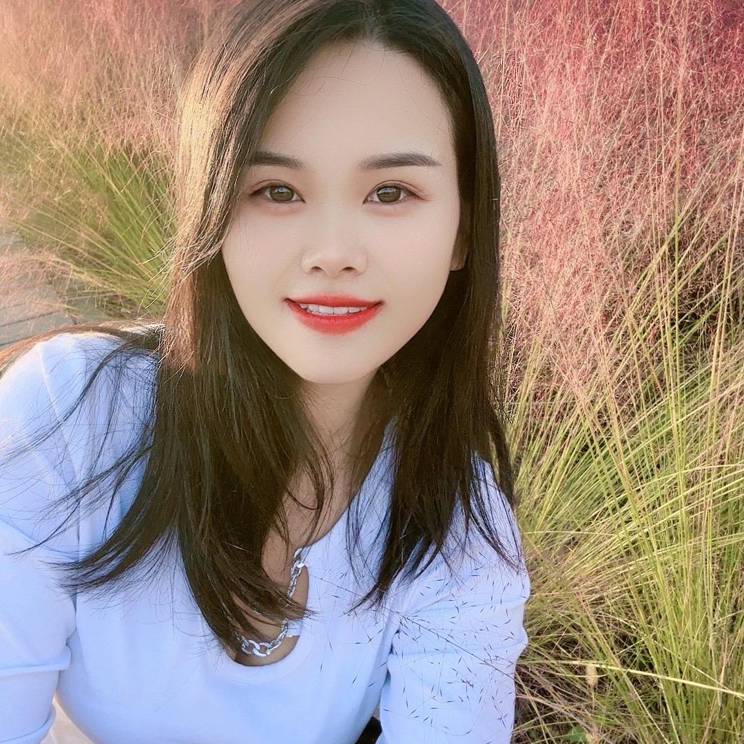 果果🍭