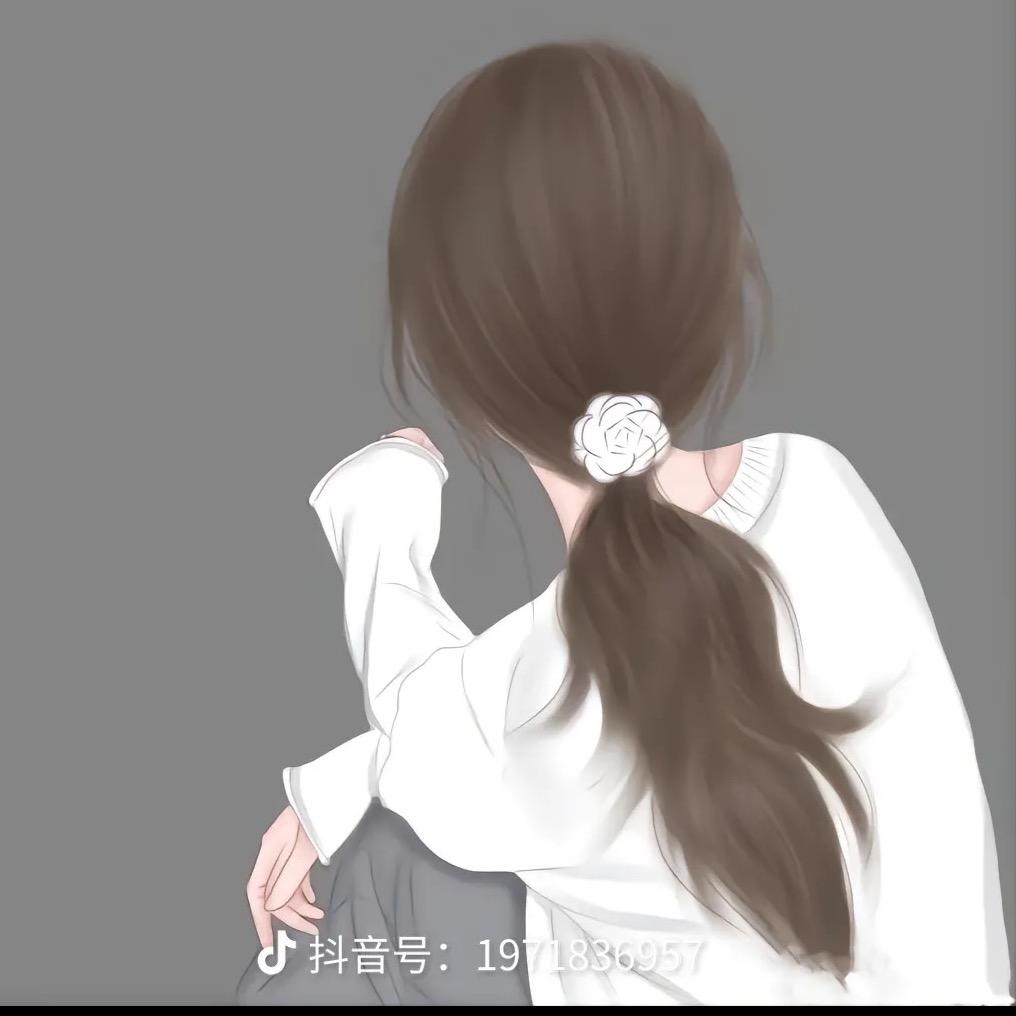 এ᭄㞮孞💕࿐