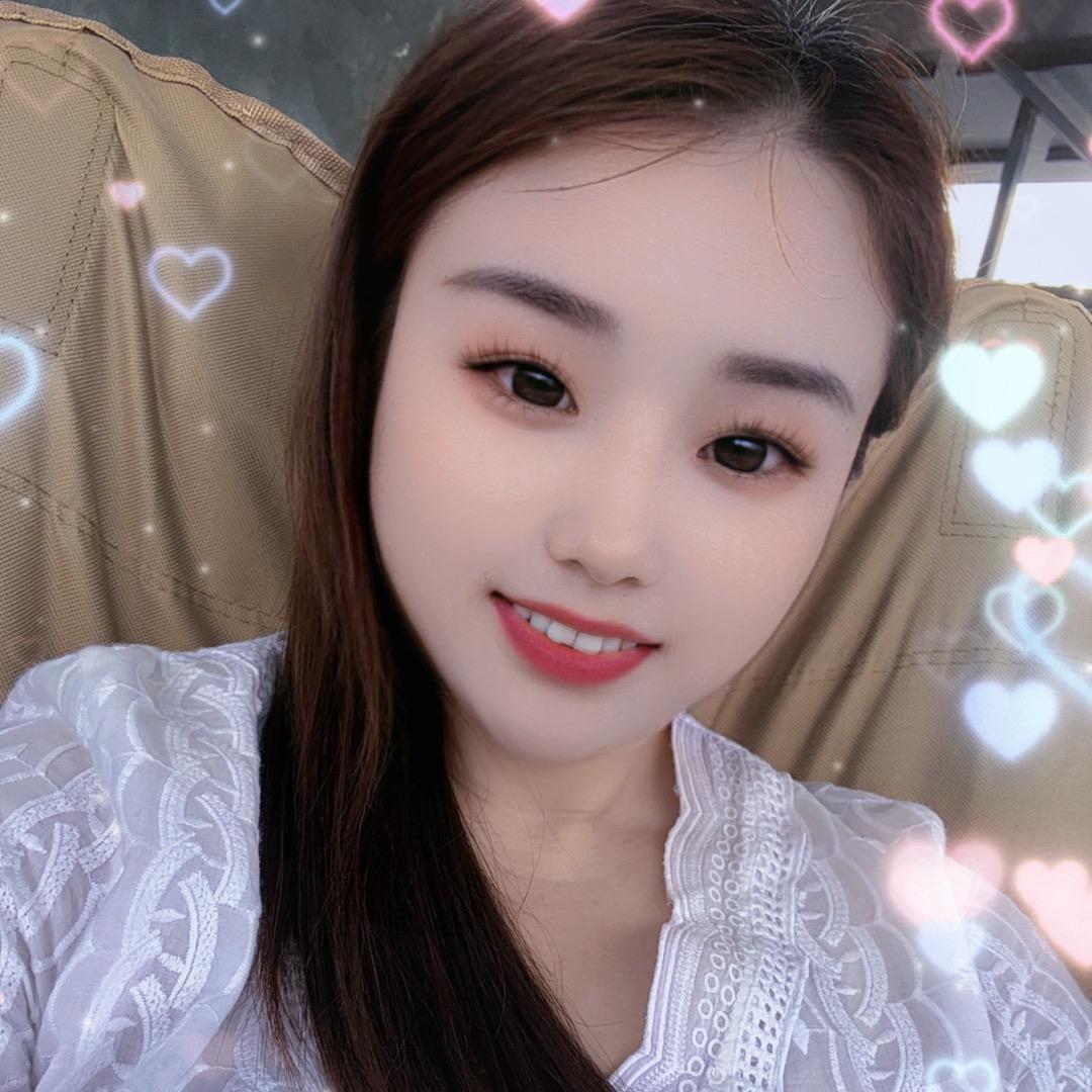 🦋এ᭄我姓ꦿ刘💔我心留ོ࿐ᩚ