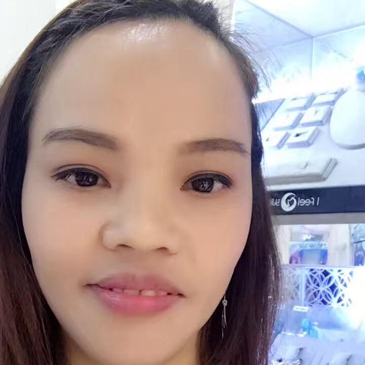 辛福乐乐