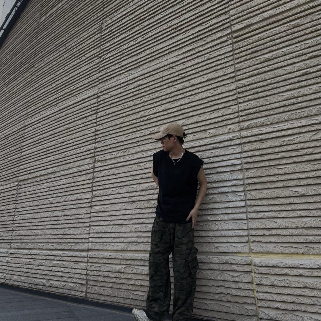 贵阳凌云发型设计