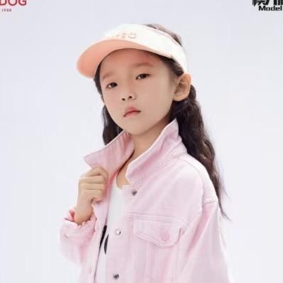 合肥小彤彤