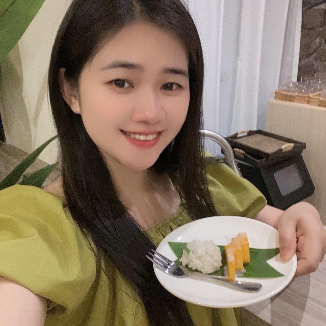农家人小妹