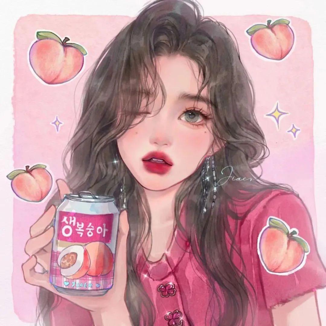 小表妹