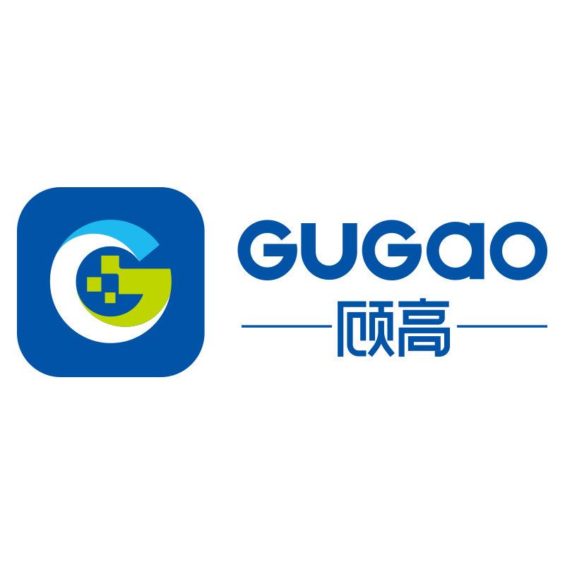 顾高卧床老人护理